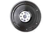 XClutch 03-11 Suzuki Swift 1.5L Single Mass Chromoly Flywheel