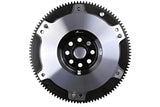 XClutch 03-11 Suzuki Swift 1.5L Single Mass Chromoly Flywheel