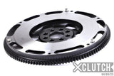 XClutch 90-91 Lexus ES250 Base 2.5L Lightweight Single Mass Chromoly Flywheel