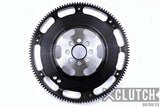 XClutch 90-91 Lexus ES250 Base 2.5L Lightweight Single Mass Chromoly Flywheel