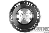 XClutch 90-91 Lexus ES250 Base 2.5L Single Mass Chromoly Flywheel