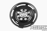 XClutch 98-02 Chevrolet Prizm LSi 1.8L Lightweight Single Mass Chromoly Flywheel