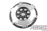 XClutch 98-02 Chevrolet Prizm LSi 1.8L Lightweight Single Mass Chromoly Flywheel