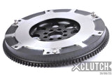 XClutch 90-92 Geo Prizm LSi 1.6L Single Mass Chromoly Flywheel