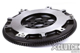 XClutch 90-92 Geo Prizm LSi 1.6L Lightweight Single Mass Chromoly Flywheel
