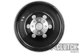 XClutch 86-92 Toyota Supra Turbo 3.0L Single Mass Chromoly Flywheel