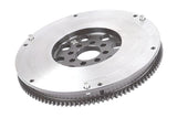 XClutch 05-11 Lotus Elise R 1.8L Single Mass Chromoly Flywheel