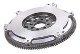 XClutch 05-11 Lotus Elise R 1.8L Lightweight Single Mass Chromoly Flywheel