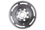 XClutch 05-11 Lotus Elise R 1.8L Lightweight Single Mass Chromoly Flywheel