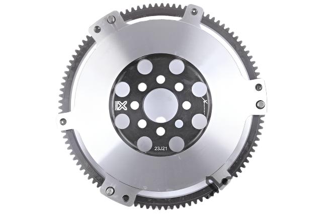XClutch 05-11 Lotus Elise R 1.8L Lightweight Single Mass Chromoly Flywheel
