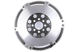 XClutch 05-11 Lotus Elise R 1.8L Lightweight Single Mass Chromoly Flywheel