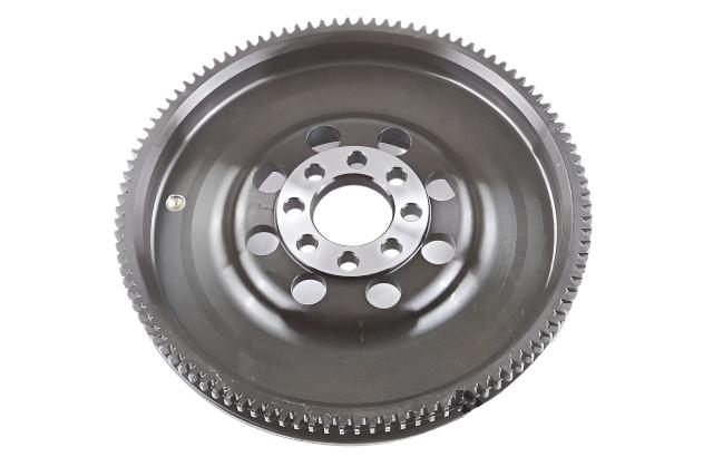XClutch 05-11 Lotus Elise R 1.8L Single Mass Chromoly Flywheel