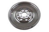 XClutch 05-11 Lotus Elise R 1.8L Single Mass Chromoly Flywheel