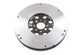 XClutch 05-11 Lotus Elise R 1.8L Single Mass Chromoly Flywheel