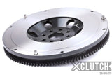XClutch 97-01 Toyota Mark II Tourer V 2.5L Single Mass Chromoly Flywheel