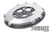 XClutch 97-01 Toyota Mark II Tourer V 2.5L Lightweight Single Mass Chromoly Flywheel