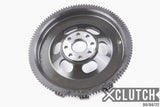 XClutch 97-01 Toyota Mark II Tourer V 2.5L Lightweight Single Mass Chromoly Flywheel