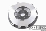 XClutch 97-01 Toyota Mark II Tourer V 2.5L Lightweight Single Mass Chromoly Flywheel