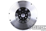 XClutch 97-01 Toyota Mark II Tourer V 2.5L Single Mass Chromoly Flywheel