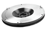 XClutch 02-05 Lexus IS300 Base 3.0L Single Mass Chromoly Flywheel