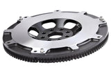 XClutch 02-05 Lexus IS300 Base 3.0L Lightweight Single Mass Chromoly Flywheel