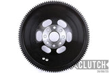 XClutch 02-05 Lexus IS300 Base 3.0L Lightweight Single Mass Chromoly Flywheel