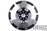 XClutch 02-05 Lexus IS300 Base 3.0L Lightweight Single Mass Chromoly Flywheel