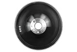 XClutch 02-05 Lexus IS300 Base 3.0L Single Mass Chromoly Flywheel