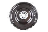 XClutch 05-11 Lotus Elise Base 1.8L Lightweight Single Mass Chromoly Flywheel