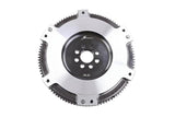 XClutch 05-11 Lotus Elise Base 1.8L Lightweight Single Mass Chromoly Flywheel