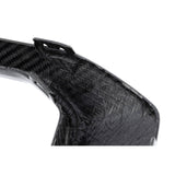 Dinan Rear Diffuser Surround - BMW / G8X / M3 / M4