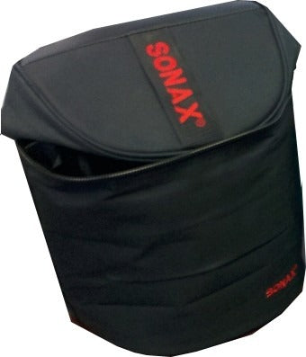 SONAX Trunk Organizer