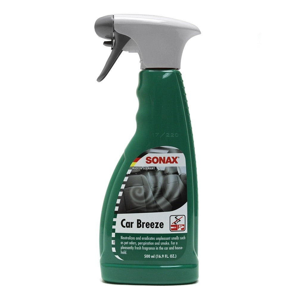 SONAX Car Breeze Air Freshener (500 mL)