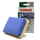 SONAX Windshield Sponge