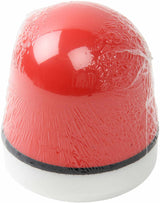 SONAX Wax & Polish Applicator Ball (P-Ball)