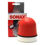 SONAX Wax & Polish Applicator Ball (P-Ball)