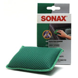 SONAX Insect Sponge