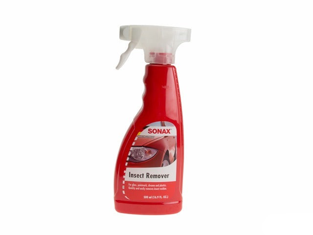 SONAX Insect Remover (500 mL)