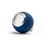 BFI Heavy Weight Shift Knob - GS2 - Audi R8 (V2)