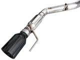 AWE SwitchPath Exhaust Suite For Ford Gen 3 Raptor EcoBoost