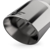 MagnaFlow 2014-2017 Audi Q5 Touring Series Cat-Back Performance Exhaust System