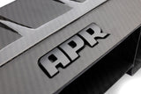 APR Intake System (Airbox Only) - Audi / Mk3 / 8V / RS3 / TTRS