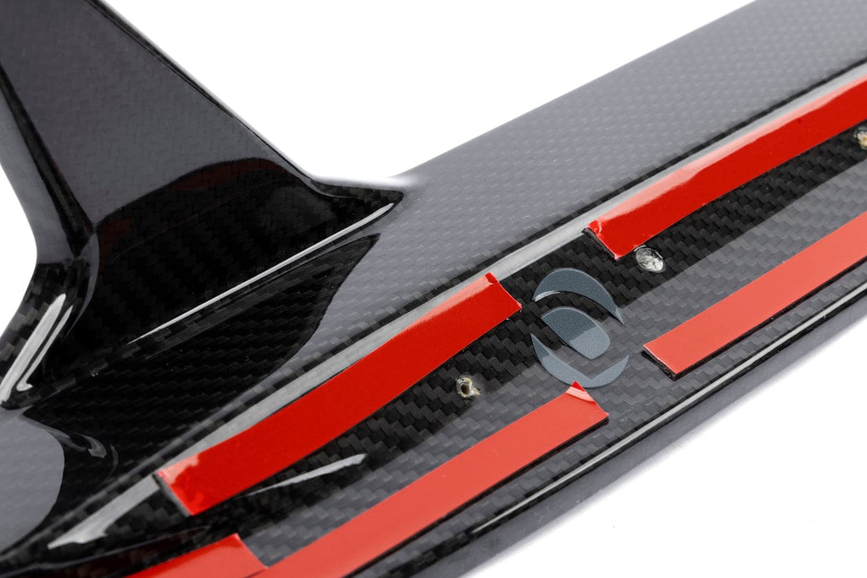 Dinan Side Skirts - BMW / G8X / M3 / M4