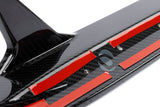Dinan Side Skirts - BMW / G8X / M3 / M4