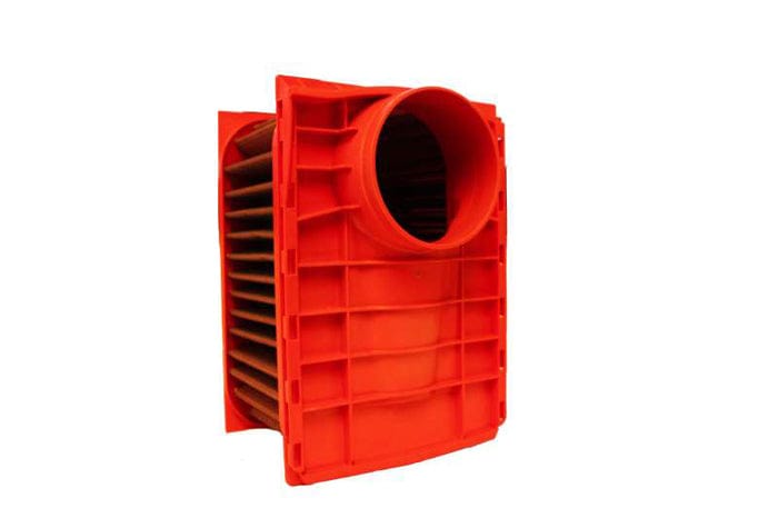 BMC Air Filter - Porsche / 95B / 2.9TT / Macan / GTS / Turbo