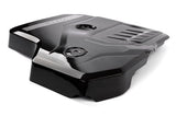 Dinan Engine Cover - BMW / B46 / B48 / G-Chassis / A90 Supra