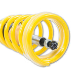 ST XA-Height/Rebound Adjustable Coilovers (w/o EDC) - BMW / F22 / F23 / F30 / F32 / 3-Series / 4-Series