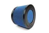 Dinan Semi-Open Intake - BMW / F-Series / B58