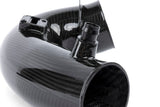 Dinan Cold Air Intake - BMW / Toyota / G29 / A9X / B48 / GR Supra 2.0 / Z4 sDrive30i