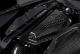 Dinan Cold Air Intake - BMW / Toyota / G29 / A9X / B58 / GR Supra 3.0 / Z4 m40i